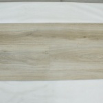 Виниловая плитка Moduleo Select Classic Oak 24228