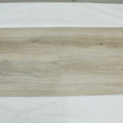 Виниловая плитка Moduleo Select Classic Oak 24228