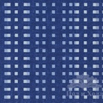 Ковролин Forbo HD Flotex Trace 580016
