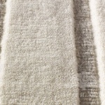 Ковролин Jacaranda Velvet Stripe Ivory&Grey 16
