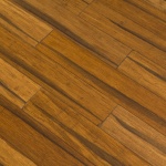Массивная доска Jackson Flooring Тайгер