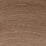 Виниловая плитка IVC Vivo 880 Дуб Стоктон