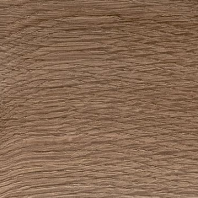 Виниловая плитка IVC Vivo 880 Дуб Стоктон