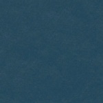 Натуральный линолеум Forbo Marmoleum Click 333358