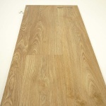 Виниловая плитка Moduleo Transform Sherman Oak 22232