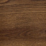 Ламинат Floorwood Estet Дуб Бэкстер
