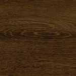 Ламинат Kronostar Eco-TEC D2081 Дуб Кофейный