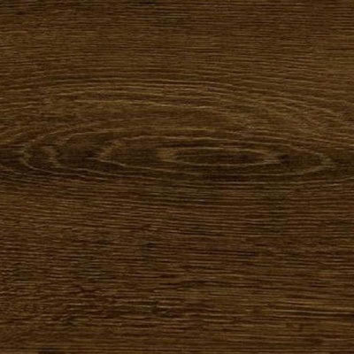 Ламинат Kronostar Eco-TEC D2081 Дуб Кофейный