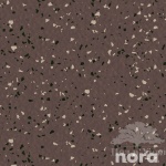 Каучуковое покрытие Nora Norament 926 Grano;цвет 4898 (арт. 1911;для фальш-полов)