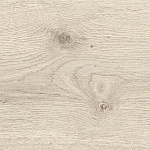 Ламинат Kronostar Imperial D1470 Ольха Турецкая