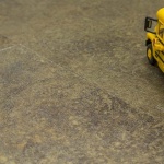 Кварцвиниловая плитка FineFloor FF-1500 Stone Шато де Фуа FF-1558