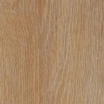 Виниловая плитка Forbo Allura Dryback Wood 60295DR5 pure oak