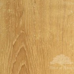 Ламинат Kronospan Kronofix Classic Дуб Калифорния