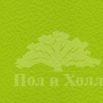 Спортивное покрытие Gerflor Taraflex Surface 6559 Spring