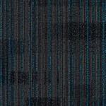 Ковровая плитка Forbo Tessera FR 240 wavelength