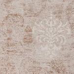 Ковролин Balta Nature Design 4081 0019