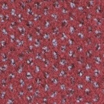 Ковролин Balsan Signature 590