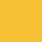 Omnisports R65 YELLOW спортивный для фехтования линолеум