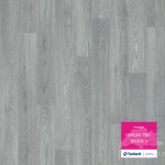 Линолеум Tarkett Sprint Pro BADEN 3