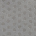 Виниловая плитка Forbo Allura Dryback Material 63434DR7 cool concrete dots