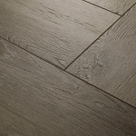 Lamiwood SPC VENEZIA Дуб Ровиго