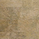 Пробковый пол Viscork  Organic Color Titanium EN 16 005 16 SB 290 942
