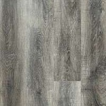 Кварцевый ламинат Refloor Fargo Comfort 366-2 Дуб Сардиния