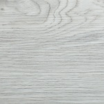 Кварцвиниловая плитка Art East Art Stone Opt APT 35-2 Ясень Приморский