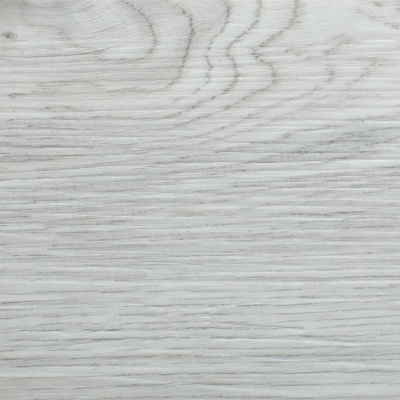 Кварцвиниловая плитка Art East Art Stone Opt APT 35-2 Ясень Приморский