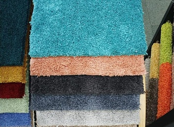 Фотогалерея