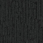 Ковровая плитка Standard Carpets CLICK 6578