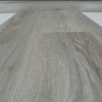 Виниловая плитка Moduleo Transform Blackjack Oak 22246