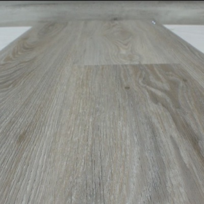 Виниловая плитка Moduleo Transform Blackjack Oak 22246