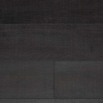 Кварцвиниловая плитка IVC Parquetry Dryback 80995 Thunder Oak