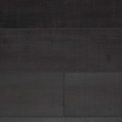 Кварцвиниловая плитка IVC Parquetry Dryback 80995 Thunder Oak