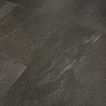 Lamiwood SPC AQUAMARINE Сланец Графит