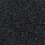 Ковровая плитка Escom Modul Strong Anthracite