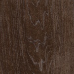 Виниловая плитка Amtico Signature Wood AR0W7920