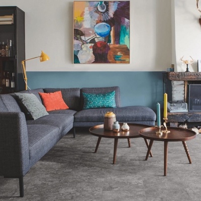 Виниловая плитка IVC Vivo 928 Пасадена