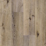 Кварцевый ламинат Refloor Fargo Comfort XXL DL 1603 Дуб Кантри