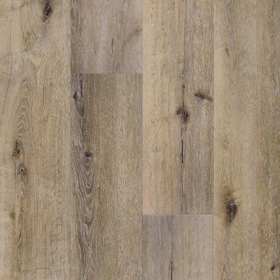 Кварцевый ламинат Refloor Fargo Comfort XXL DL 1603 Дуб Кантри