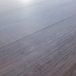 Кварцвиниловая плитка Art East Art Tile Hit Ясень Колумба AT 720