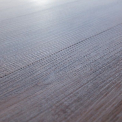 Кварцвиниловая плитка Art East Art Tile Hit Ясень Колумба AT 720