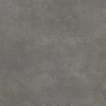 Виниловая плитка Forbo Allura Flex Material 62522FL5 natural concrete (50x50 cm)
