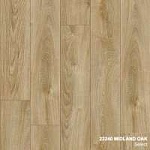 Виниловая плитка Moduleo Select Midland Oak 22240