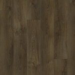 Виниловая плитка Moduleo Transform Sherman Oak 22841