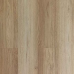 Ламинат Ritter Organic 34 Дуб Пшеничный 34957229