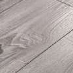 Ламинат Egger 8/32 Classic с фаской EPL036  Дуб Бардолино серый