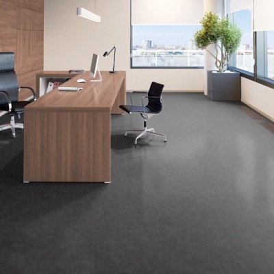 Линолеум Tarkett ACCZENT ESQUISSE 08