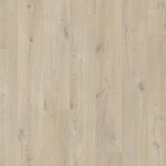 Виниловая плитка Pergo Modern Plank Optimum Click Дуб Песочный V3131-40103